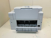 Brother mfc-j5740dw overige printers en copiers - afbeelding 5 van  14