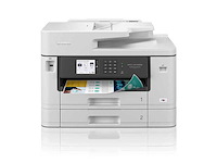 Brother mfc-j5740dw overige printers en copiers - afbeelding 6 van  14