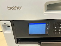 Brother mfc-j5740dw overige printers en copiers - afbeelding 8 van  14
