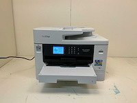 Brother mfc-j5740dw overige printers en copiers - afbeelding 10 van  14