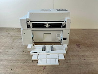 Brother mfc-j5740dw overige printers en copiers - afbeelding 10 van  12