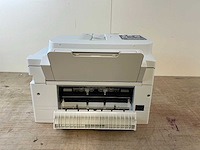 Brother mfc-j5740dw overige printers en copiers - afbeelding 11 van  12