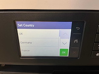 Brother mfc-j5740dw overige printers en copiers - afbeelding 3 van  12