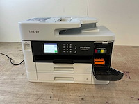 Brother mfc-j5740dw overige printers en copiers - afbeelding 7 van  12