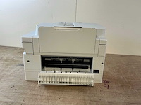 Brother mfc-j5740dw overige printers en copiers - afbeelding 12 van  14