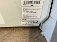 Brother mfc-j5740dw overige printers en copiers - afbeelding 13 van  14