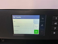 Brother mfc-j5740dw overige printers en copiers - afbeelding 3 van  14