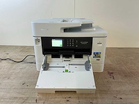 Brother mfc-j5740dw overige printers en copiers - afbeelding 5 van  14