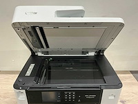 Brother mfc-j5740dw printer - afbeelding 8 van  12