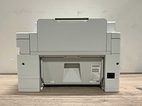 Brother mfc-j5740dw printer - afbeelding 10 van  12