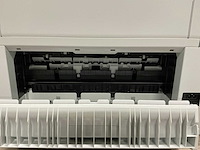 Brother mfc-j5740dw printer - afbeelding 11 van  12