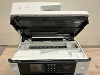 Brother mfc-j5740dw printer - afbeelding 12 van  12