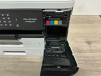 Brother mfc-j5740dw printer - afbeelding 3 van  4