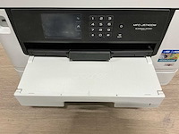 Brother mfc-j5740dw printer - afbeelding 4 van  4