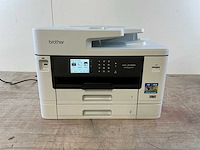 Brother mfc-j574dw printer - afbeelding 1 van  5