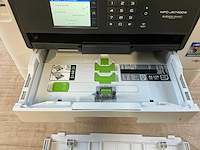 Brother mfc-j574dw printer - afbeelding 2 van  5