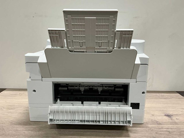 Brother mfc-j5955dw printer - afbeelding 5 van  6