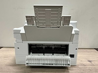 Brother mfc-j5955dw printer - afbeelding 5 van  6