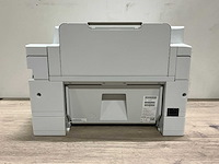 Brother mfc-j5955dw printer - afbeelding 6 van  6