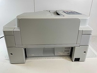 Brother (mfc-j6540dw) inkjet pro all-in-one multifuncion printer - afbeelding 6 van  7
