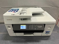 Brother mfc-j6540dw(1x) - afbeelding 1 van  7
