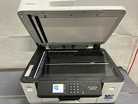Brother mfc-j6540dw(1x) - afbeelding 2 van  7