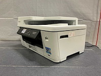 Brother mfc-j6540dw(1x) - afbeelding 4 van  7