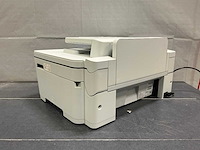 Brother mfc-j6540dw(1x) - afbeelding 5 van  7