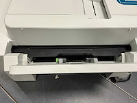 Brother mfc-j6540dw(1x) - afbeelding 6 van  7