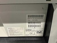 Brother mfc-j6540dw(1x) - afbeelding 7 van  7