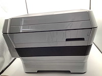 Brother mfc-j6720dw a3 inktjetprinter - afbeelding 3 van  6