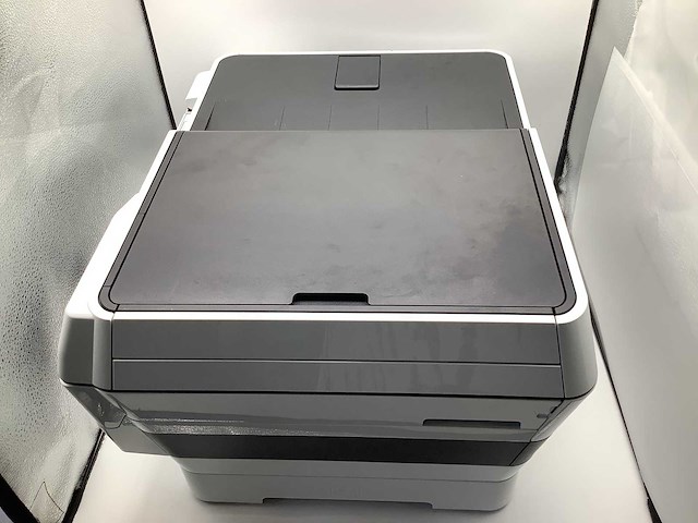 Brother mfc-j6720dw a3 inktjetprinter - afbeelding 4 van  6