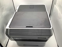 Brother mfc-j6720dw a3 inktjetprinter - afbeelding 4 van  6