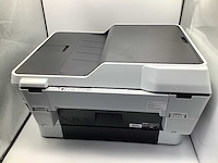 Brother mfc-j6720dw a3 inktjetprinter - afbeelding 6 van  6