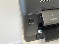 Brother mfc-j6930dw multifunctional - afbeelding 5 van  5
