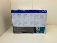 Brother mfc-j6940dw overige printers en copiers - afbeelding 5 van  12