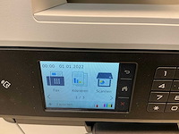 Brother mfc-j6940dw overige printers en copiers - afbeelding 6 van  12