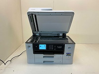Brother mfc-j6940dw overige printers en copiers - afbeelding 11 van  12