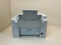 Brother mfc-j6940dw overige printers en copiers - afbeelding 3 van  14
