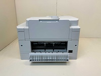 Brother mfc-j6940dw overige printers en copiers - afbeelding 4 van  14
