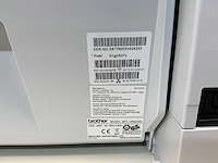Brother mfc-j6940dw overige printers en copiers - afbeelding 5 van  14