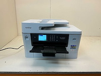 Brother mfc-j6940dw overige printers en copiers - afbeelding 9 van  14
