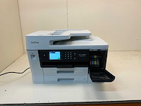 Brother mfc-j6940dw overige printers en copiers - afbeelding 12 van  14