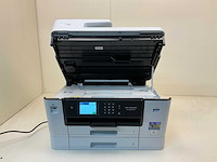 Brother mfc-j6940dw overige printers en copiers - afbeelding 14 van  14