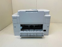 Brother mfc-j6940dw overige printers en copiers - afbeelding 2 van  12