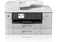 Brother mfc-j6940dw overige printers en copiers - afbeelding 4 van  12