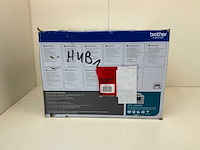 Brother mfc-j6940dw overige printers en copiers - afbeelding 5 van  12