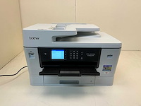 Brother mfc-j6940dw overige printers en copiers - afbeelding 6 van  12