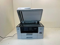 Brother mfc-j6940dw overige printers en copiers - afbeelding 9 van  12