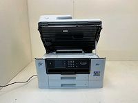 Brother mfc-j6940dw overige printers en copiers - afbeelding 10 van  12
